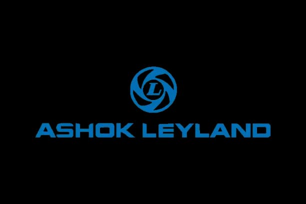 Ashok Leyland