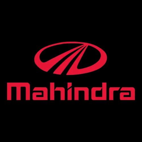 Mahindra
