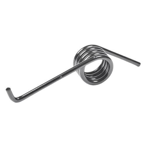 Torsion Springs